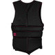 Ronix Coral Women's Impact Wakeboard Vest - Back