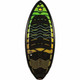 2019 Liquid Force Primo Wakesurf Board - 4'5" Top