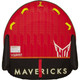 HO Mavericks 2 Tube - Top