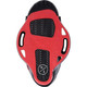 Hyperlite Team OT Wakeboard Bindings - Sole