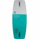 Ronix Electric Collective Wakeskate - 43" Base