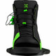 Ronix District Wakeboard Boots - Front