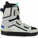 Slingshot Space Mob Wakeboard Boots - Right Side