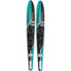 O'brien Celebrity 64 Combo Water Skis