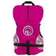 Radar Akemi Infant Life Jacket - Back