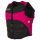 Radar Charm Women's Life Jacket