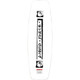 Liquid Force Butterstick Pro Wakeboard - Base