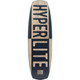 Hyperlite Codyak Wakeboard - Base