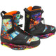 Ronix Frank Wakeboard Boots - 2017