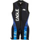 Eagle Super Sport Barefoot Wetsuit - Front