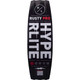 Hyperlite Rusty Pro Wakeboard - Base