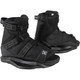 Ronix Anthem Bindings - Pair