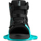 Ronix Halo Women's Wakeboard Boots - Front