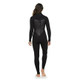 Roxy 3/2mm Syncro GBS Women's Wetsuit - Back