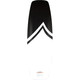 Liquid Force Raph Wakeboard - Base