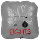 Eight.3 Telescoping Ballast Bag - 400 lbs Floor Bag Top