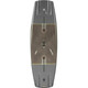 Liquid Force Watson Dose Wakeboard - 144 Top