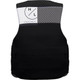 Hyperlite Men's Indy Life Jacket - Back