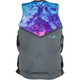 Ronix Limelight Women's Capella Wakeboard Vest - Back