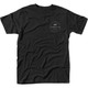 HO Syndicate Good Times T-Shirt - Black