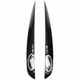 Liquid force RX Wakeboard Fins