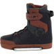 Slingshot RAD Wakeboard Boots - Side