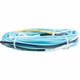 Hyperlite Riot Pro Wakeboard Rope - 2019