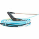 Hyperlite Riot Pro Wakeboard Rope & Handle Package - 2019