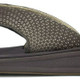 Reef Rover Men's Sandals - Strap