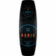 Ronix District Wakeboard - Base