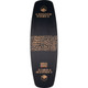 Liquid Force Butterstick Wakeboard - Base
