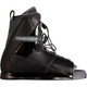 Liquid Force Transit Boot - Left