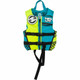 Hyperlite Boy's Child Indy Life Jacket - Front