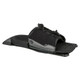 Radar Adjustable Rear Toe Plate Water Ski Binding - 2018
