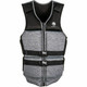 Radar X-Vest 2.0 Life Jacket - Front