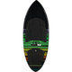 Ronix Modello Skimmer Wakesurf Board - Top View