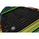 Ronix Modello Skimmer Wakesurf Board - Kick Pad