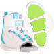 Liquid Force Dream Girl's Boot - Pair