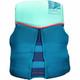 Hyperlite Women's Ambition Vest - Back