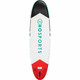 HO Tarpon iSUP Inflatable Paddleboard - Bottom