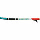 HO Tarpon iSUP Inflatable Paddleboard - Left Side