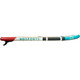 HO Tarpon iSUP Inflatable Paddleboard - Right Side