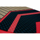 HO Tarpon iSUP Inflatable Paddleboard - Foot Pad