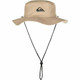 Quiksilver Bushmaster Hat - Khaki