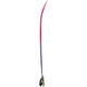 HO Girl's Omni Slalom Water Ski - Profile