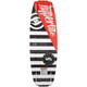 Hyperlite Franchise Wakeboard - Base