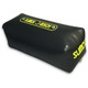 Straight Line Sumo Max 850 lb Ballast Bag - Side