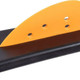 HO Burner Water Ski Fin