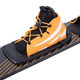 HO Blaze Water Ski Bindings - 2019