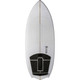 2020 Ronix Flyweight Conductor Wakesurf Board - Top